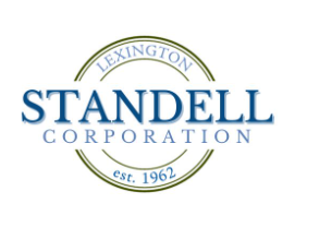 Standell Corporation