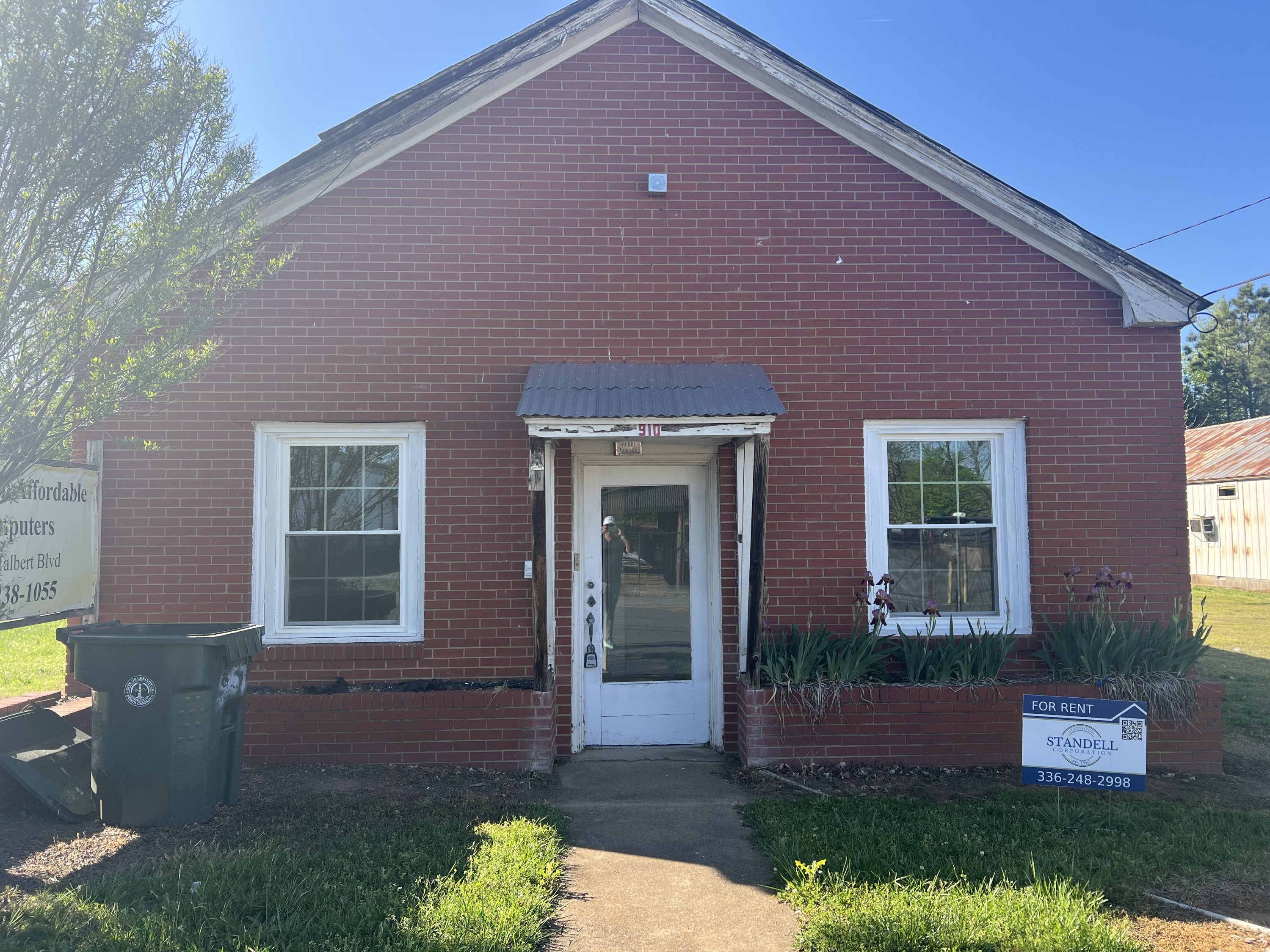 Property thumbnail image